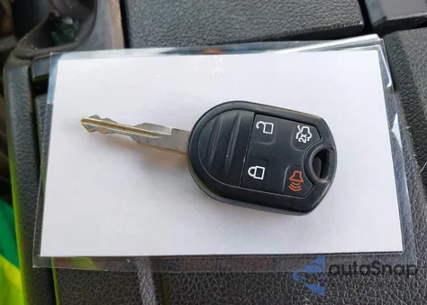 2012 Ford Mustang V6 Premium from USA, damaged, VIN 1ZVBP8AM0C5263579